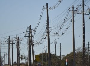 em-5-anos,-furto-de-fios-de-cobre-no-rio-deu-prejuizo-de-r$-69-milhoes