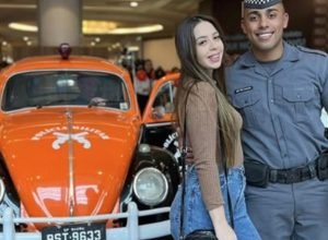 apos-audiencia-de-custodia,-pm-suspeito-de-matar-esposa-continua-preso