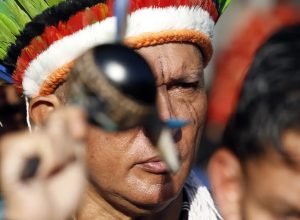 comissao-da-verdade-indigena-sera-tema-de-audiencia-na-camara
