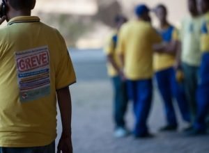 trabalhadores-dos-correios-estao-em-greve-por-tempo-indeterminado