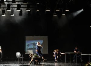 porto-alegre-em-cena:-festival-de-artes-cenicas-agita-capital-gaucha