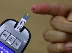 seguranca-do-paciente:-veja-como-reduzir-riscos-de-doencas-cronicas