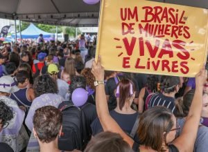 condenados-por-violencia-domestica-terao-de-passar-por-reabilitacao