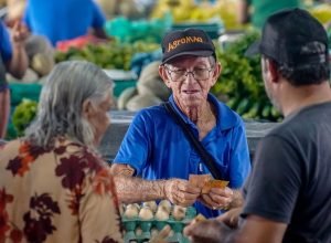 brasil-chega-a-35%-dos-empreendedores-com-registro-no-cnpj