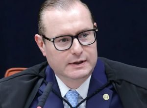 zanin-nega-liminar-para-obrigar-senado-a-instalar-cpi-sobre-master