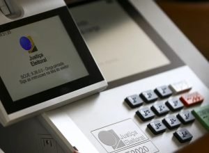 eleicoes-2026:-confira-6-dicas-para-ajudar-a-escolher-seus-candidatos