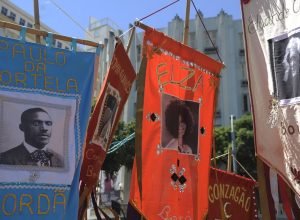 carnaval-2027:-blocos-de-rua-tem-ate-hoje-para-se-cadastrar-na-riotur