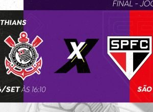 brasileirao-feminino:-tv-brasil-transmite-corinthians-e-sao-paulo