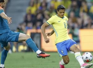brasil-decepciona-e-empata-com-australia-em-amistoso