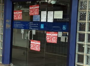 tst: 60%-dos-empregados-da-caixa-devem-permanecer-em-atividade