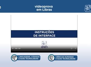 plataforma-enem-libras-ganha-atualizacao-com-provas-de-2017-a-2025