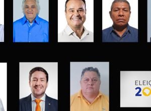 veja-quem-sao-os-candidatos-a-governador-de-mato-grosso-do-sul