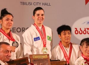 brasil-conquista-tres-ouros-no-mundial-paralimpico-de-judo