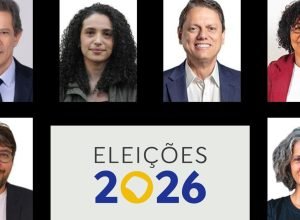 conheca-os-candidatos-que-disputam-o-governo-estadual-em-sao-paulo