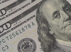 deficit-nas-contas-externas-soma-us$-5,1-bilhoes-em-agosto