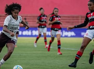 saiba-as-diretrizes-para-desenvolvimento-do-futebol-feminino-no-brasil