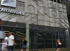 petrobras-fecha-acordo-para-comprar-gas-dos-eua-por-mais-de-20-anos