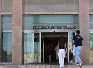 universidade-de-lisboa-concentra-maior-numero-de-eleitores;-entenda