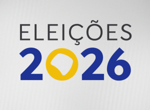 confira-como-foi-a-segunda-feira-(28)-dos-candidatos-a-presidente