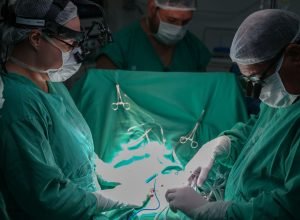 governo-publica-estrategia-para-avaliar-hospitais-particulares;-veja