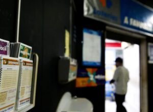 mega-sena-sorteia-premio-de-r$-52-milhoes-nesta-terca-feira