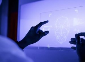 festival-de-filmes-de-ciencia-destaca-impacto-da-ia-na-educacao