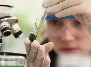 imersao-cientifica-leva-alunas-e-professoras-a-centros-tecnologicos