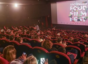 quinta-edicao-do-sp-food-film-fest-comeca-nesta-quinta-em-sao-paulo