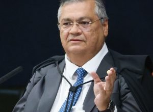 dino-declara-perda-de-objeto-em-pedido-de-tabet-sobre-nossa-senhora