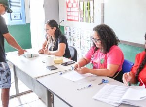 bb-fara-pagamentos-via-pix-a-mesarios-nas-eleicoes