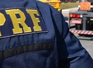 prf,-tres-e-forcas-de-seguranca-atuarao-em-conjunto-nas-eleicoes