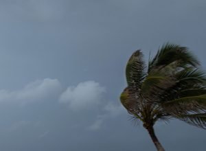 mes-de-outubro-comeca-com-formacao-de-novo-ciclone-extratropical