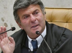 fux-pede-manifestacao-da-agu-sobre-pedido-para-liberar-bets